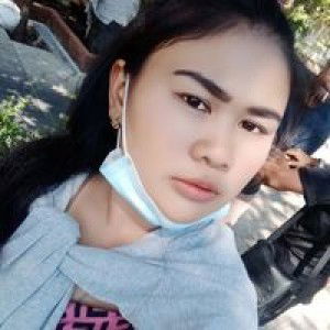 Apinya Niangwong profile icon