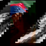 Bnna Natasha profile icon