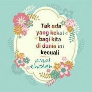 Tri Nurharyanti profile icon