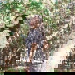 Pop Kunyamon profile icon