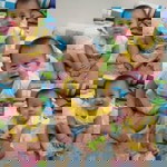 Lussyana Orlando profile icon