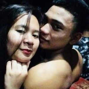 Yviana Ireez profile icon