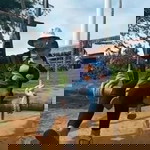 Bai'fern Nutchuta profile icon