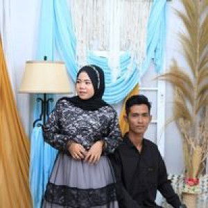 Rattna Agustina profile icon