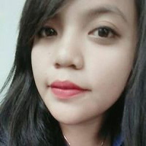 Farra Syakila profile icon