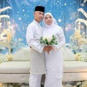 Nadia Abd Malik profile icon