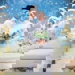 Nadia Abd Malik profile icon