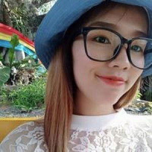 น้อง'ง มายด์ profile icon