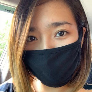 Eunice Loria profile icon