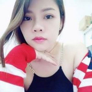 Bảo An profile icon