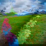 Nurul Atika profile icon