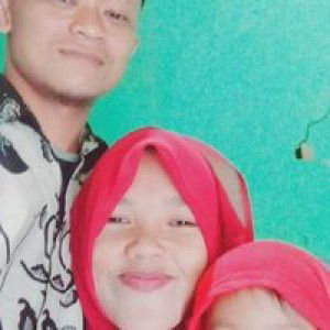 Arif Arpansa profile icon