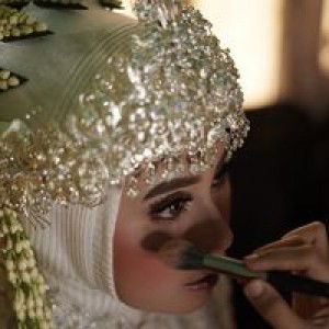 Neng Hena profile icon