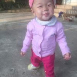 Lương Hồng profile icon