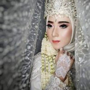 Maria Ulfa profile icon