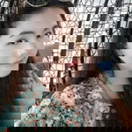 Sou Rungsima profile icon
