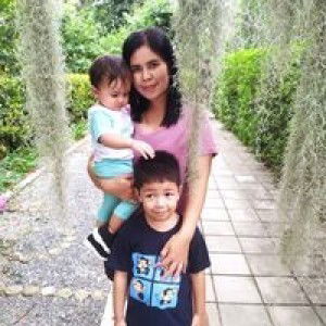 Yuppadee Chantthabut profile icon