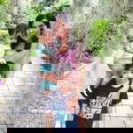 Yuppadee Chantthabut profile icon