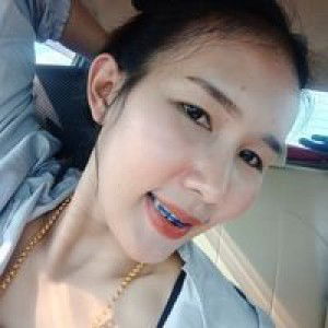 Nanny Nan Nanny profile icon