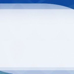 neny eny profile icon