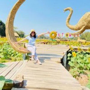 ID9876543 profile icon