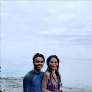 KiethLyn OcCas profile icon