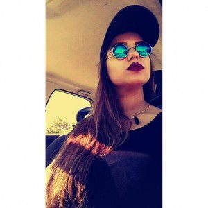 Haneefah Larnie profile icon