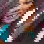 April joy Saavedra profile icon