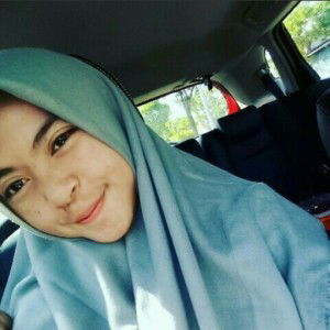 Safitra Ramadhani Pasuna profile icon