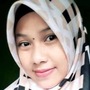 Dewi Bontot profile icon