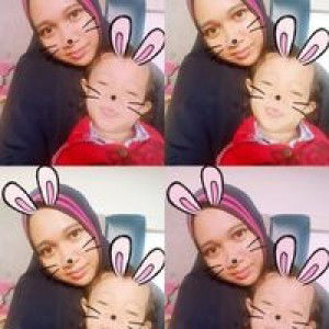 rani agustiani profile icon