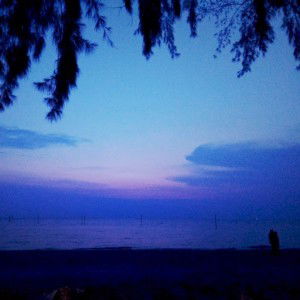 ekvn . 9 profile icon