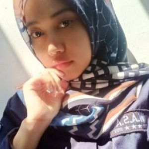 Riekha Ayu profile icon