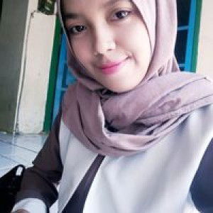 Ifah Baebaelah profile icon