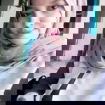 Ifah Baebaelah profile icon