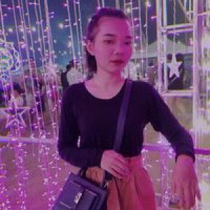 ปัทถมาภรณ์ แก้วบุญ profile icon