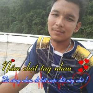 Natthawut Khongsang profile icon