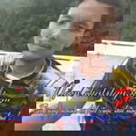 Natthawut Khongsang profile icon