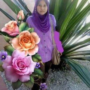 Nurul Iman profile icon