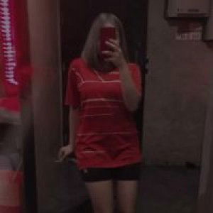 ปลา ฯ. profile icon