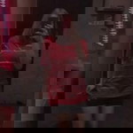 ปลา ฯ. profile icon