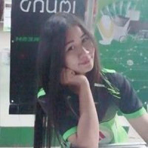 Somrudee Kamtongyos profile icon