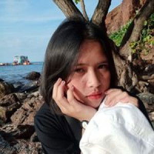 S'Sirigon Rorung profile icon