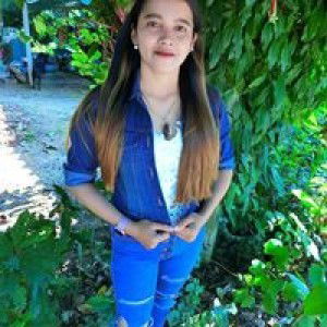 ศุภณัฐ เล็ดลอด profile icon