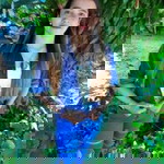 ศุภณัฐ เล็ดลอด profile icon