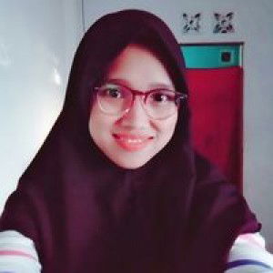 Retno Dwie Setiawan profile icon