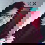 Retno Dwie Setiawan profile icon