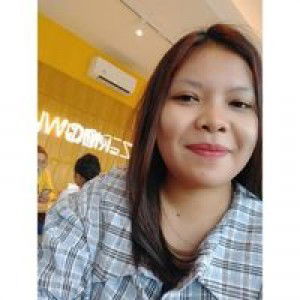 Shany Eli Lestari Sibuea profile icon