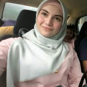 Nor Nabihah profile icon