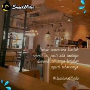 Abdulloh profile icon